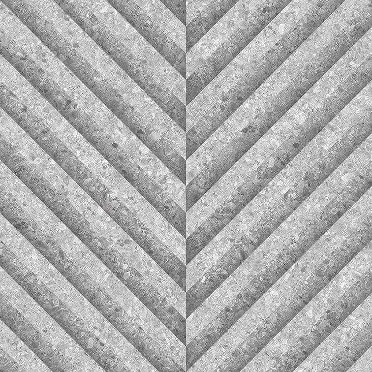 4 Seasons Twill - Curated - Wallpaper - Wall & Decò