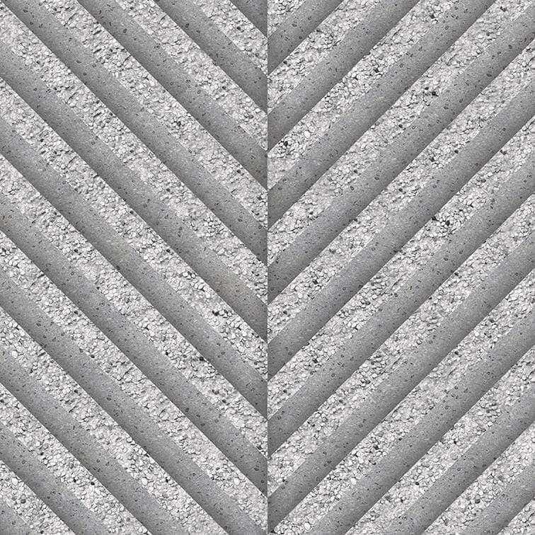 4 Seasons Twill - Curated - Wallpaper - Wall & Decò