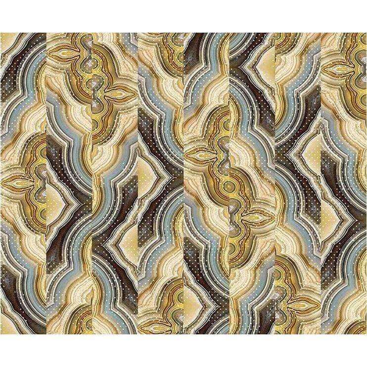 Afrique - Curated - Wallpaper - Wall &amp; Decò