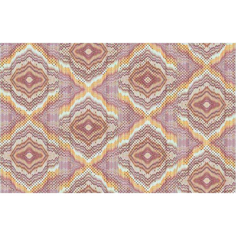 Afrique - Curated - Wallpaper - Wall & Decò