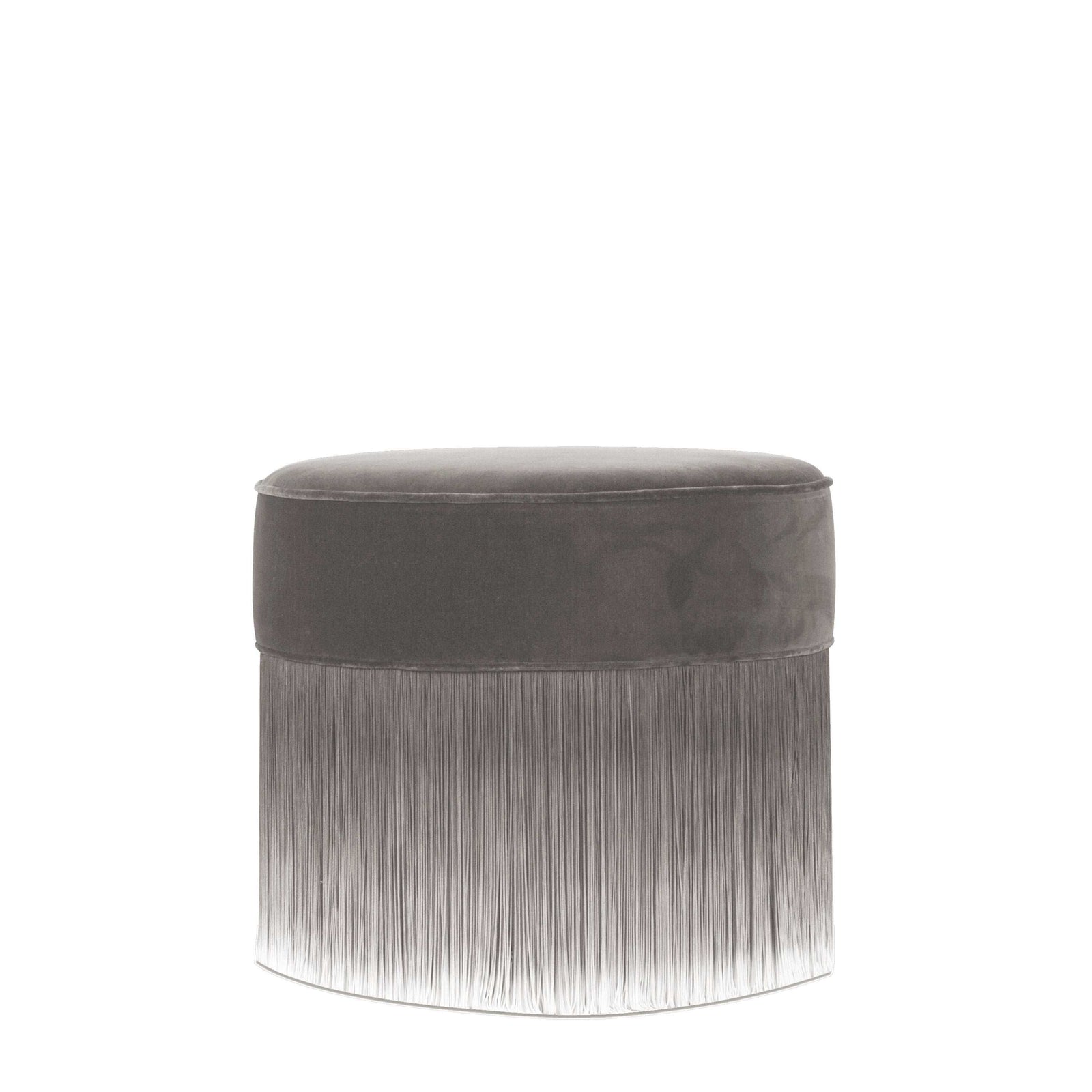 Amami Pouf - Curated - Furniture - Moooi
