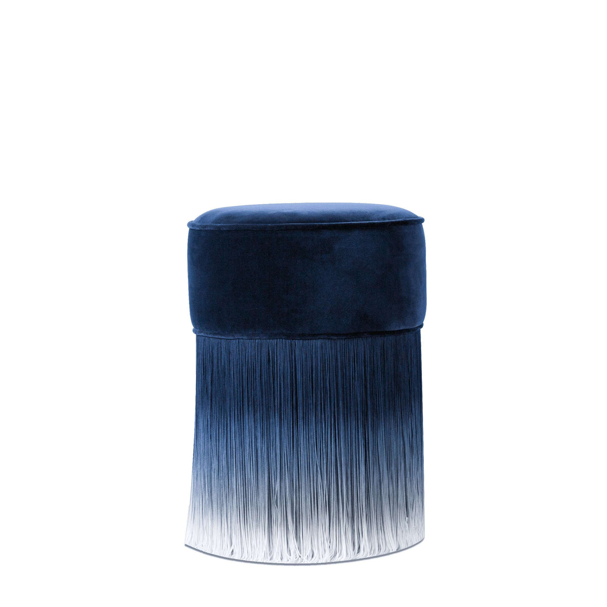 Amami Pouf - Curated - Furniture - Moooi