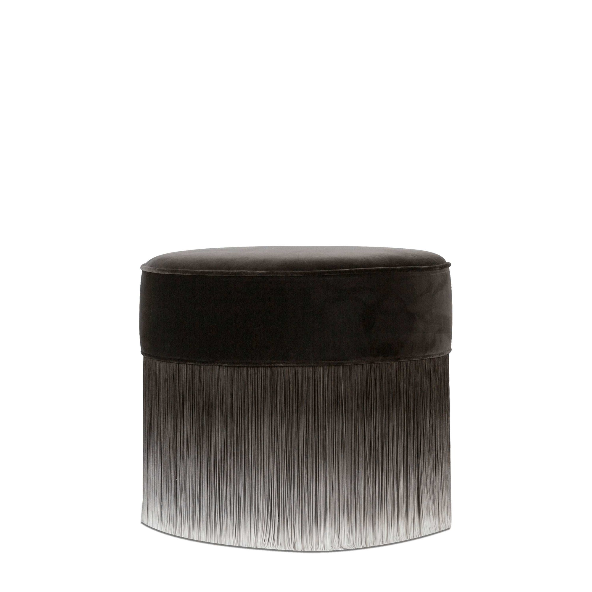 Amami Pouf - Curated - Furniture - Moooi