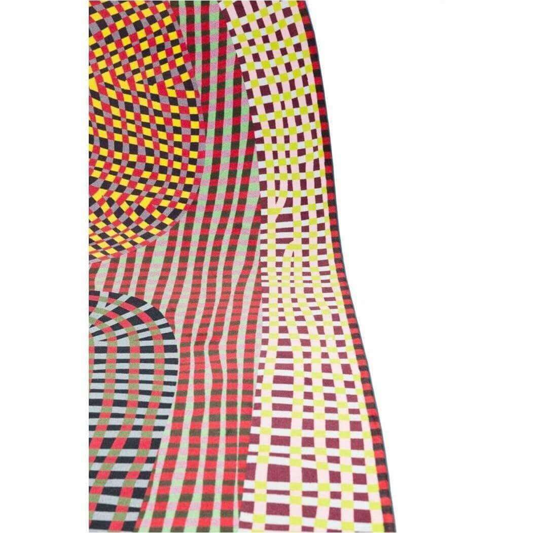 Ameoba - Curated - Carpet - Moooi Carpets