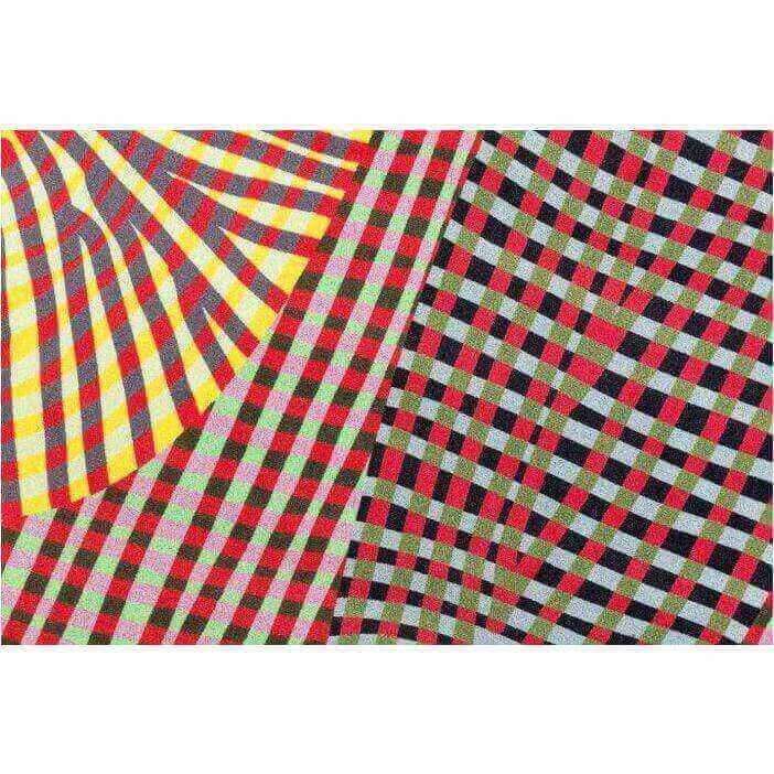 Ameoba - Curated - Carpet - Moooi Carpets