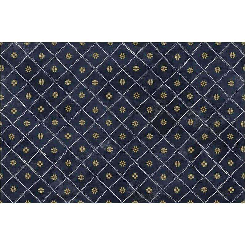 Ancient Walls - Curated - Wallpaper - Wall &amp; Decò