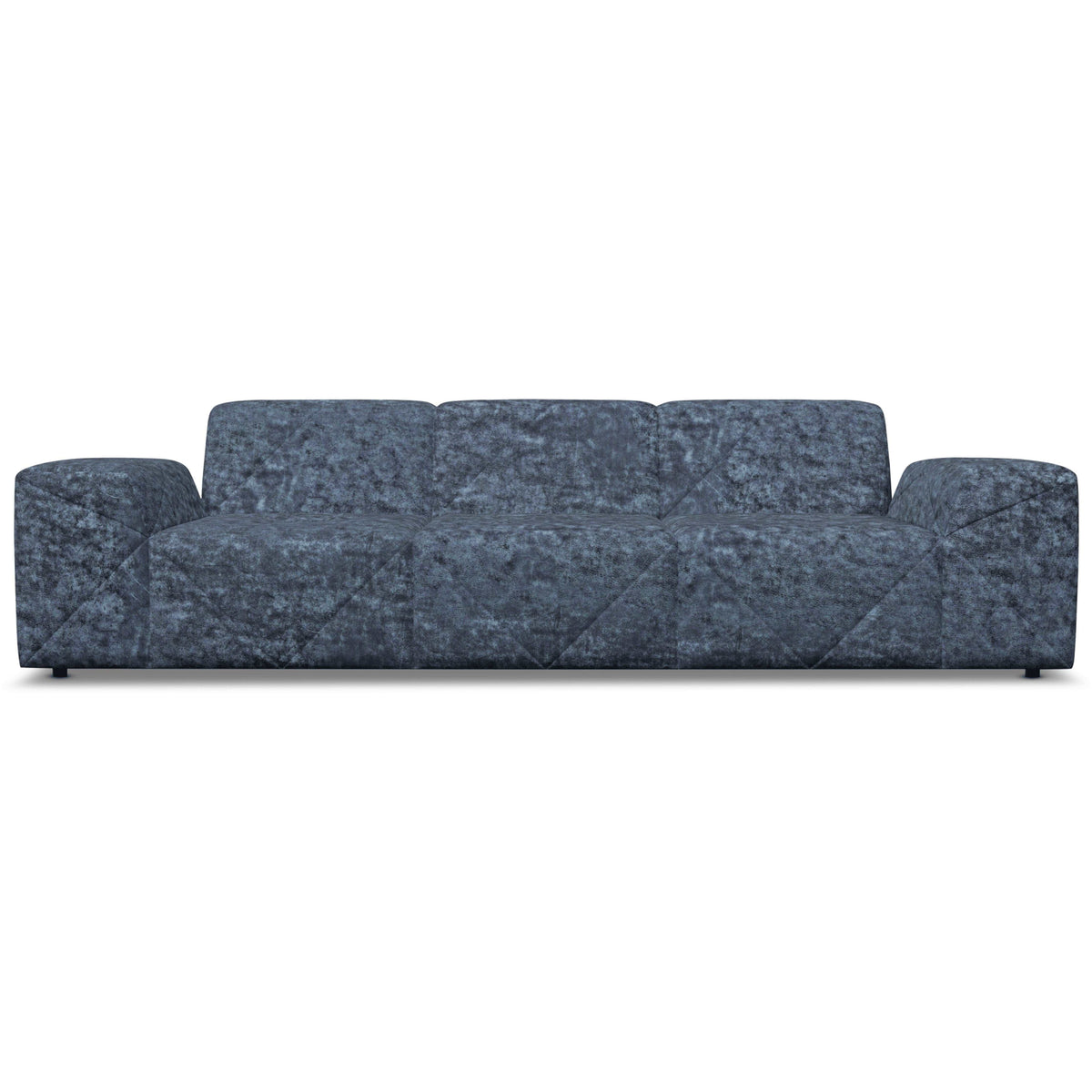 BFF Sofa - Curated - Furniture - Moooi