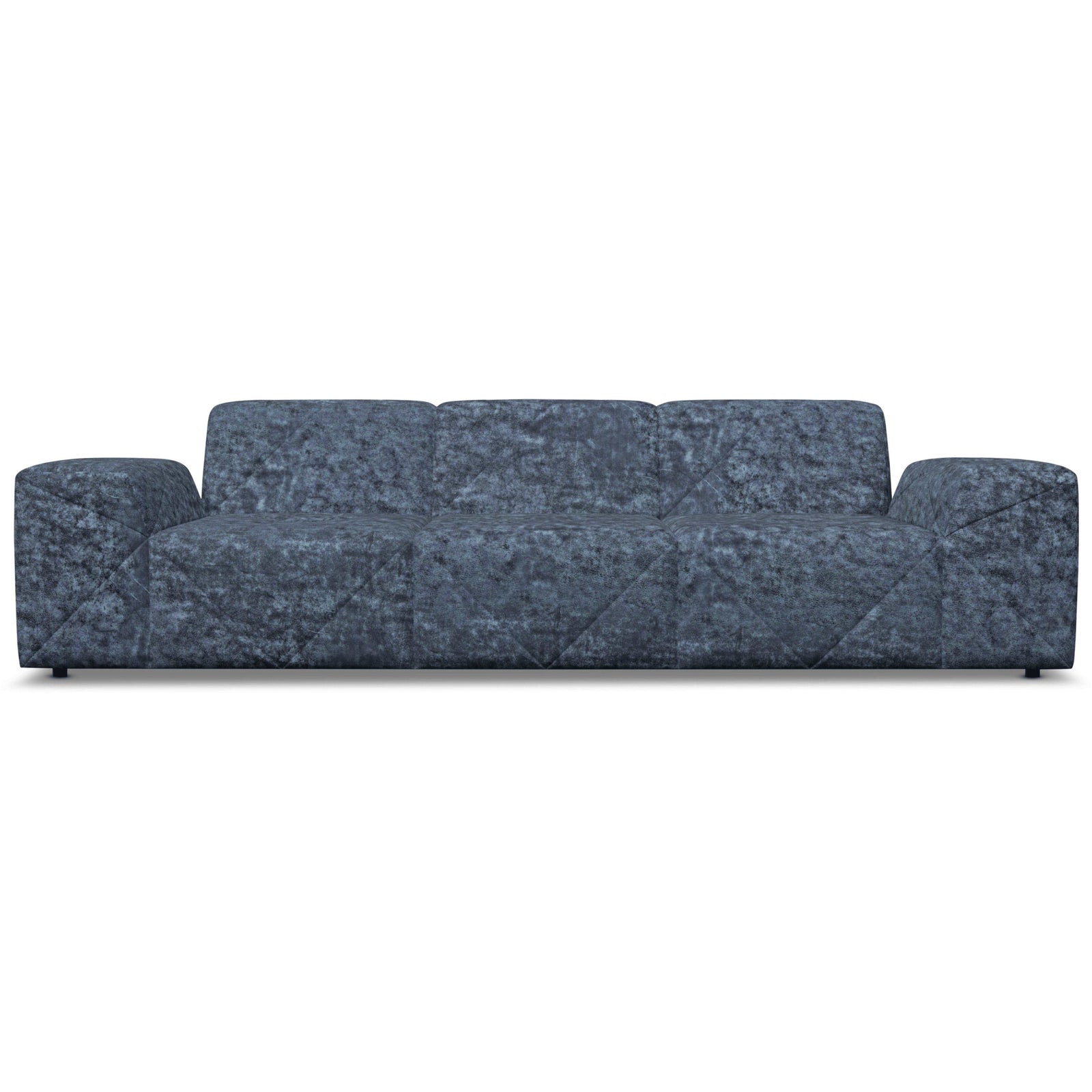 BFF Sofa - Curated - Furniture - Moooi