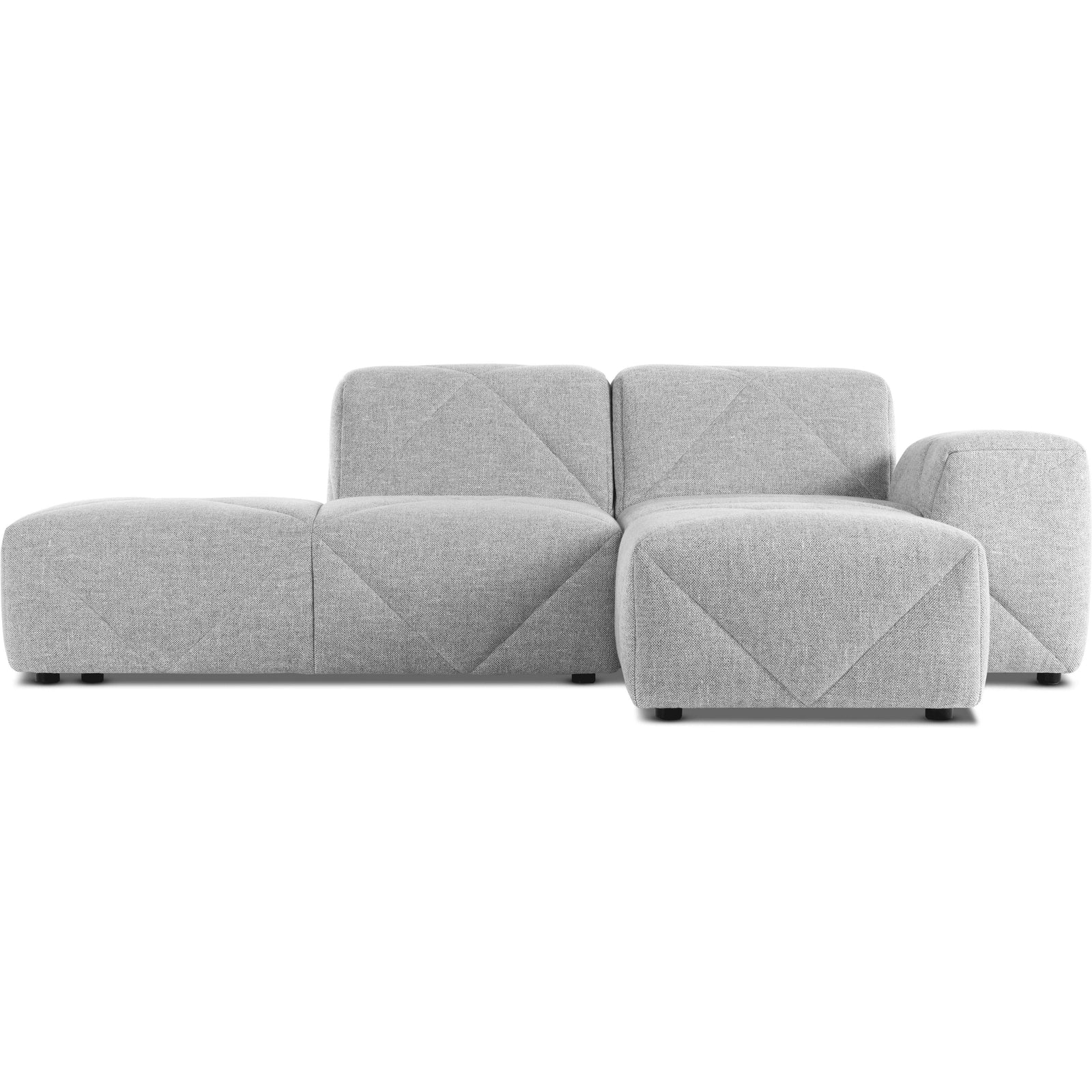 BFF Sofa - Curated - Furniture - Moooi