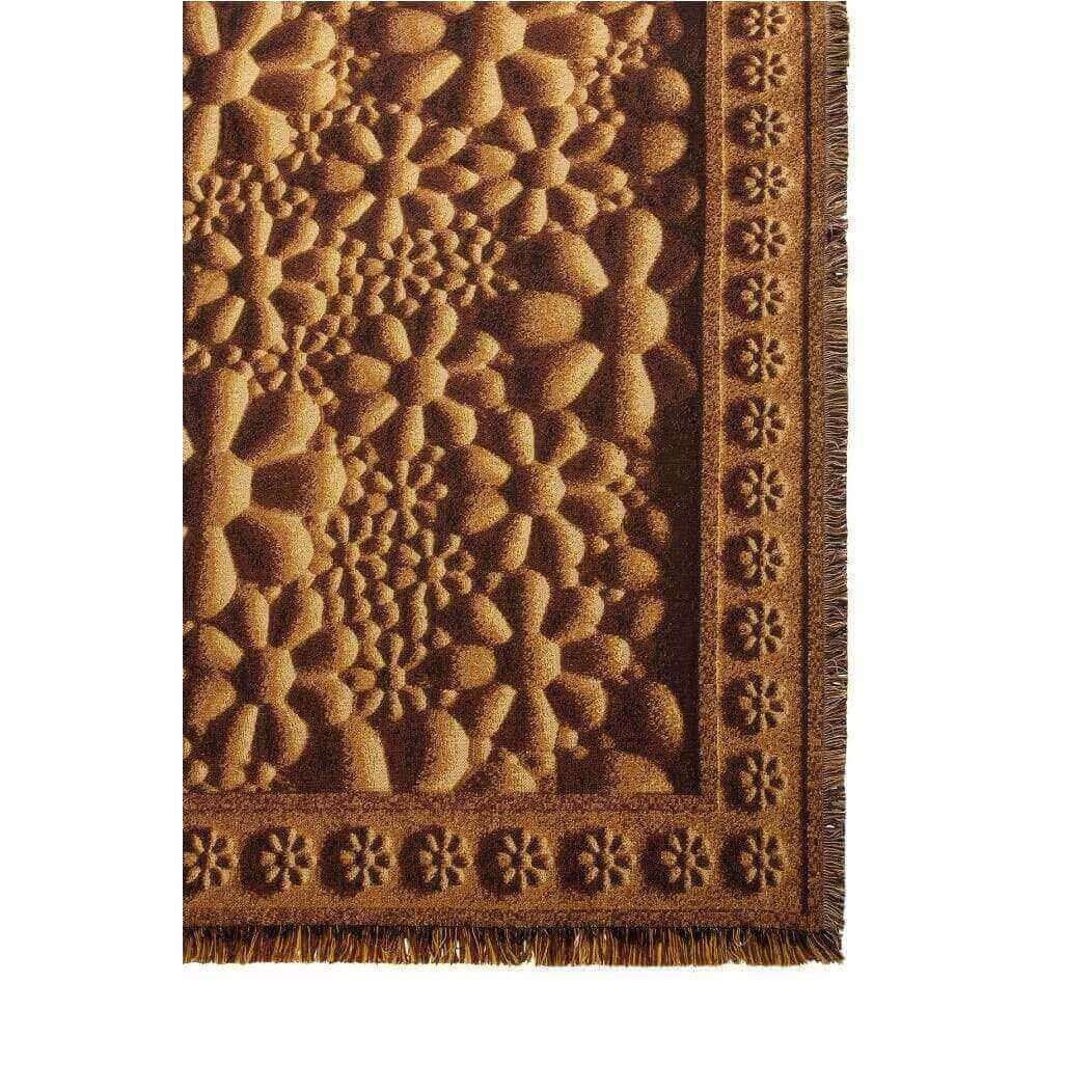 Blueberry Fields - Curated - Carpet - Moooi Carpets