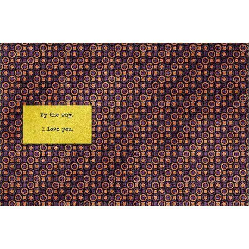 Bon Ton - Curated - Wallpaper - Wall &amp; Decò