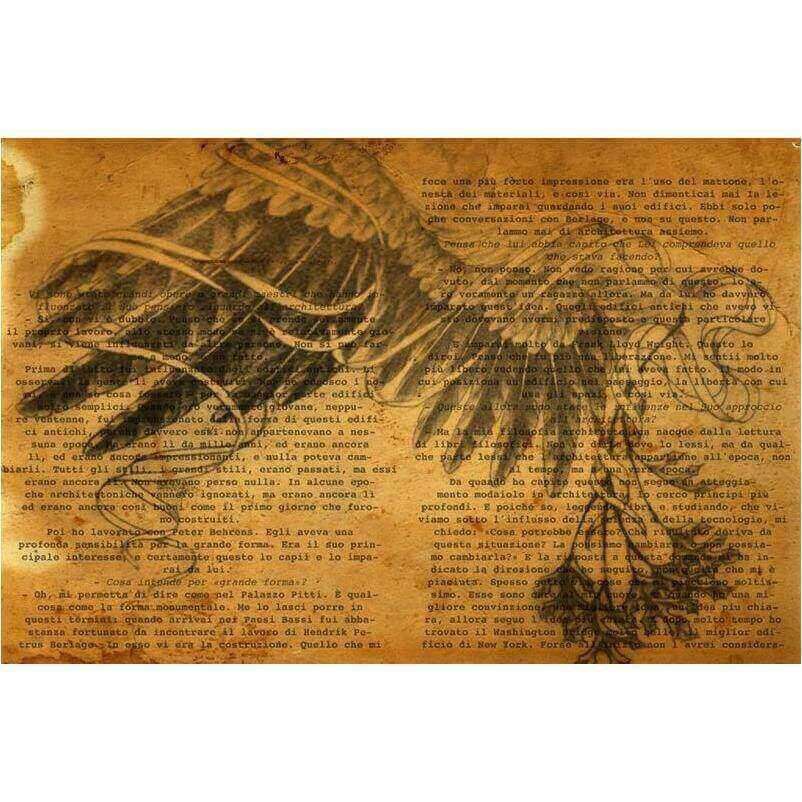 Books - Curated - Wallpaper - Wall &amp; Decò