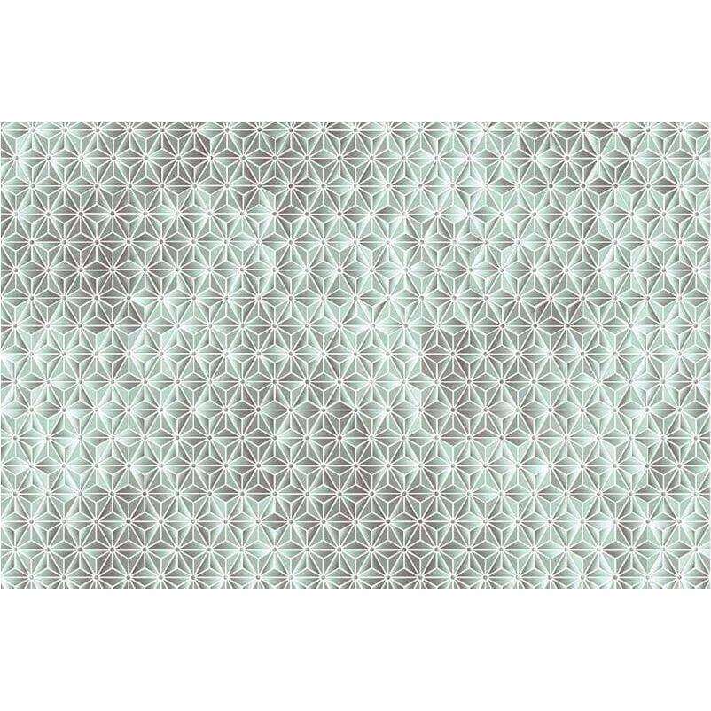 Brilliant Disguise - Curated - Wallpaper - Wall &amp; Decò