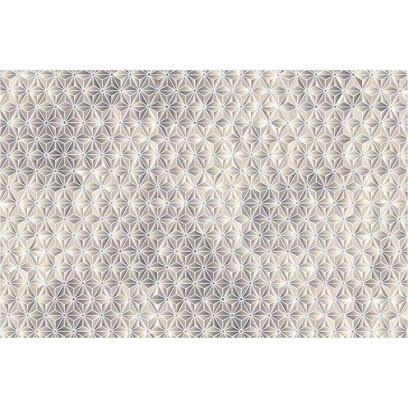 Brilliant Disguise - Curated - Wallpaper - Wall &amp; Decò