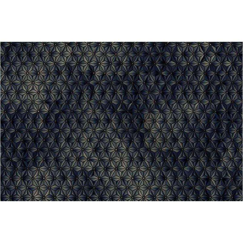 Brilliant Disguise - Curated - Wallpaper - Wall &amp; Decò