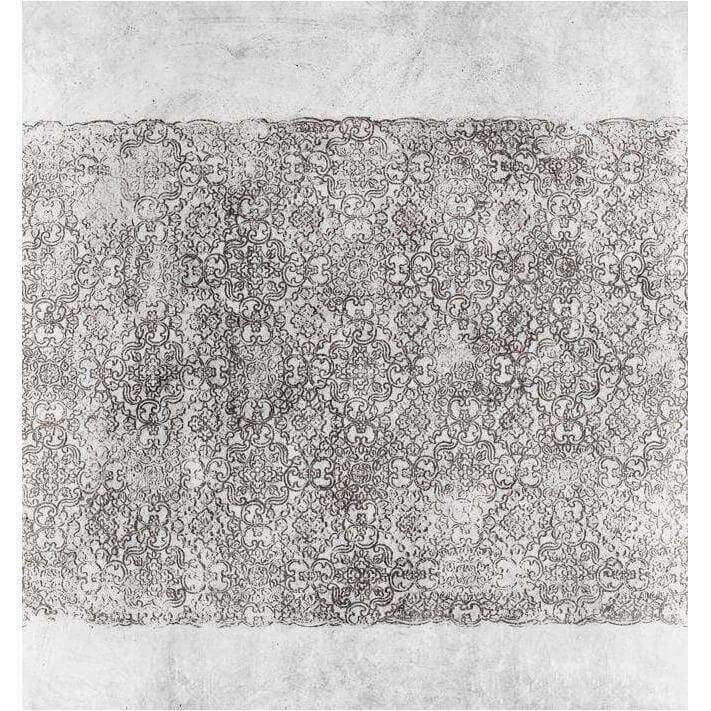 B&amp;W - Curated - Wallpaper - Wall &amp; Decò