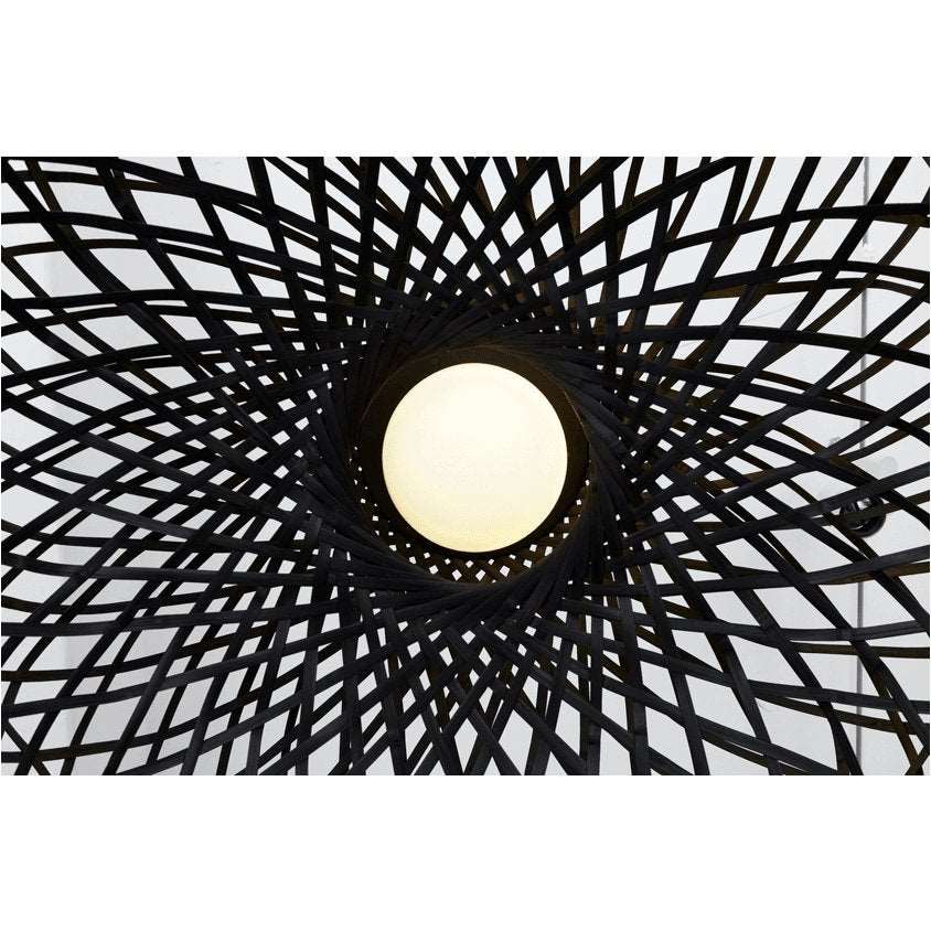 Emperor Suspended Light - Curated - Lighting - Moooi