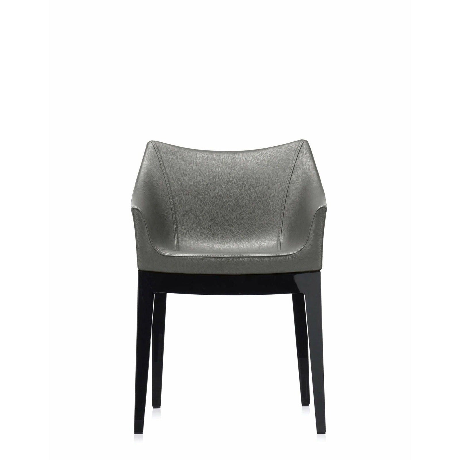 Madame Armchair - Curated Furniture $1000-$2000, armchair, beige, Black, brown, chair, chairs, desk chair, dining chair, gray, Green, kartell, lounge chair, Memorial Weekend Sale, Philippe Starck, purple