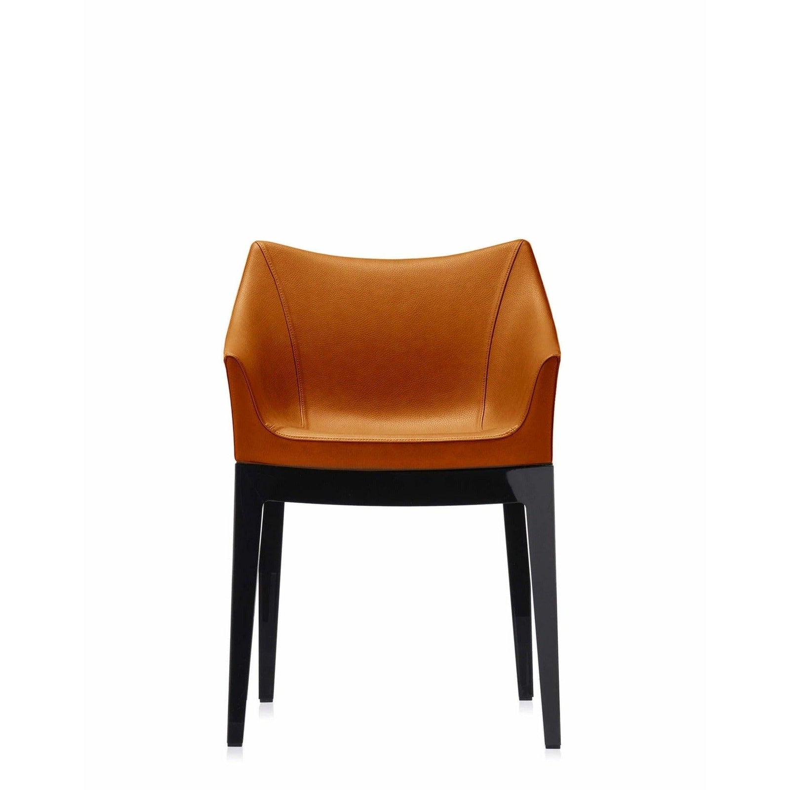 Madame Armchair - Curated Furniture $1000-$2000, armchair, beige, Black, brown, chair, chairs, desk chair, dining chair, gray, Green, kartell, lounge chair, Memorial Weekend Sale, Philippe Starck, purple