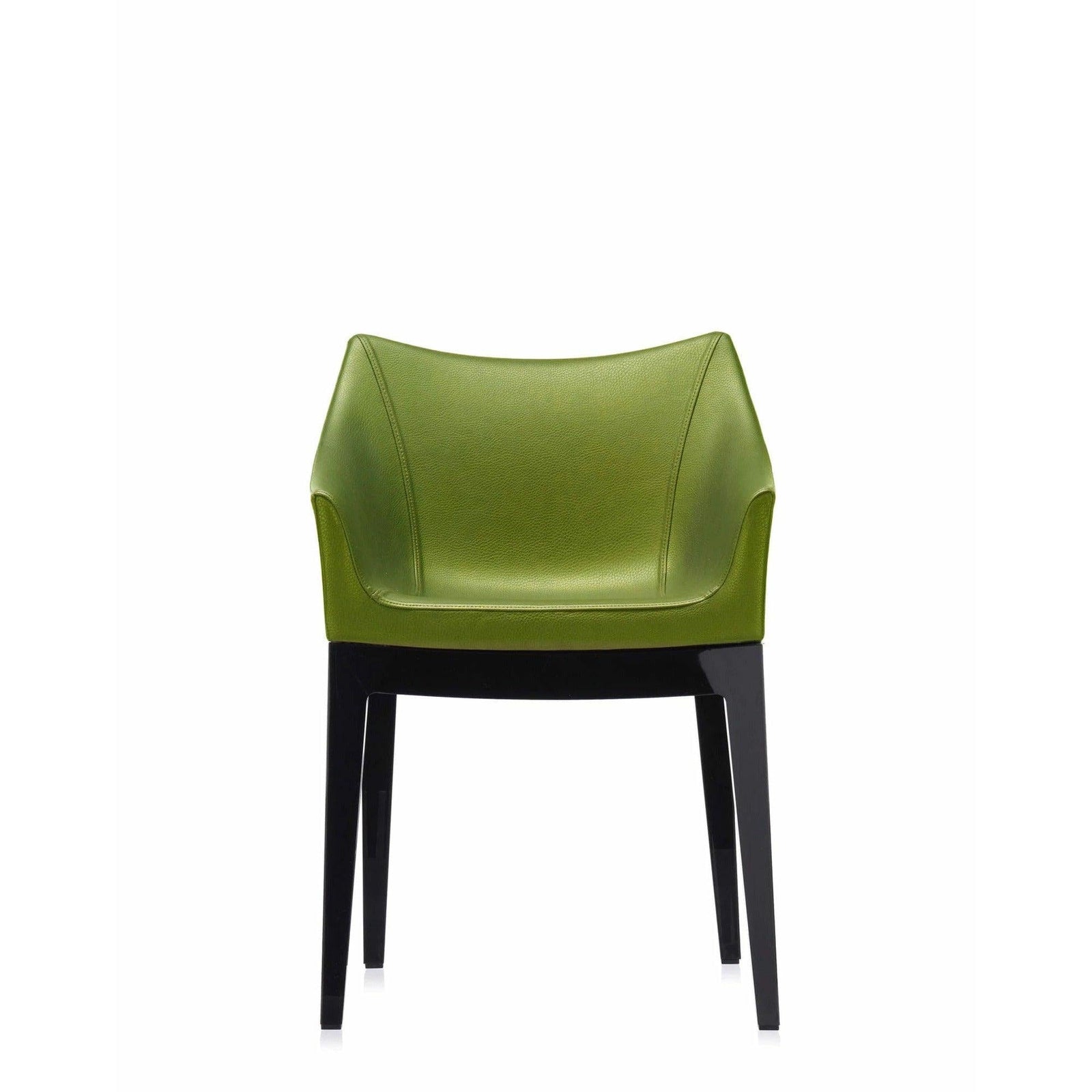 Madame Armchair - Curated Furniture $1000-$2000, armchair, beige, Black, brown, chair, chairs, desk chair, dining chair, gray, Green, kartell, lounge chair, Memorial Weekend Sale, Philippe Starck, purple