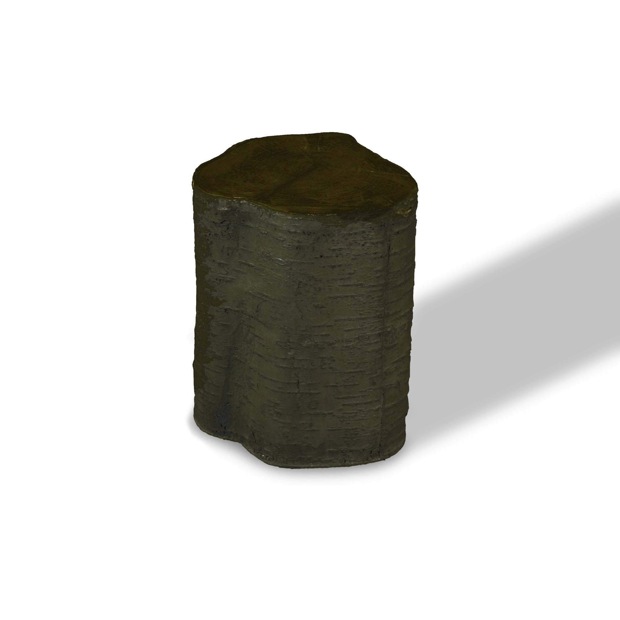 Living Stone