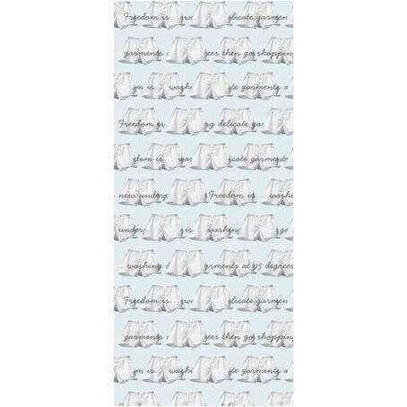 007 - Curated - Wallpaper - Wall &amp; Decò