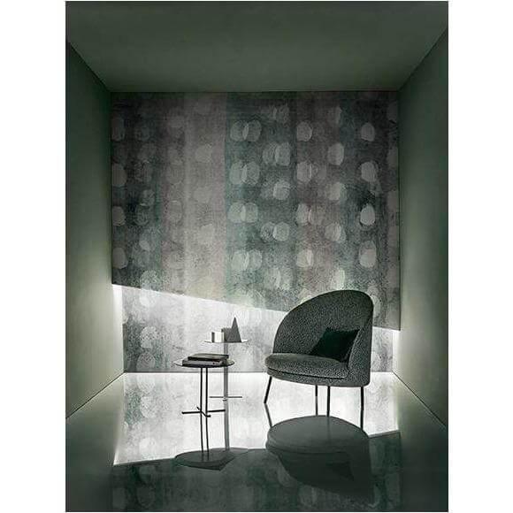 - 2 - Curated - Wallpaper - Wall & Decò