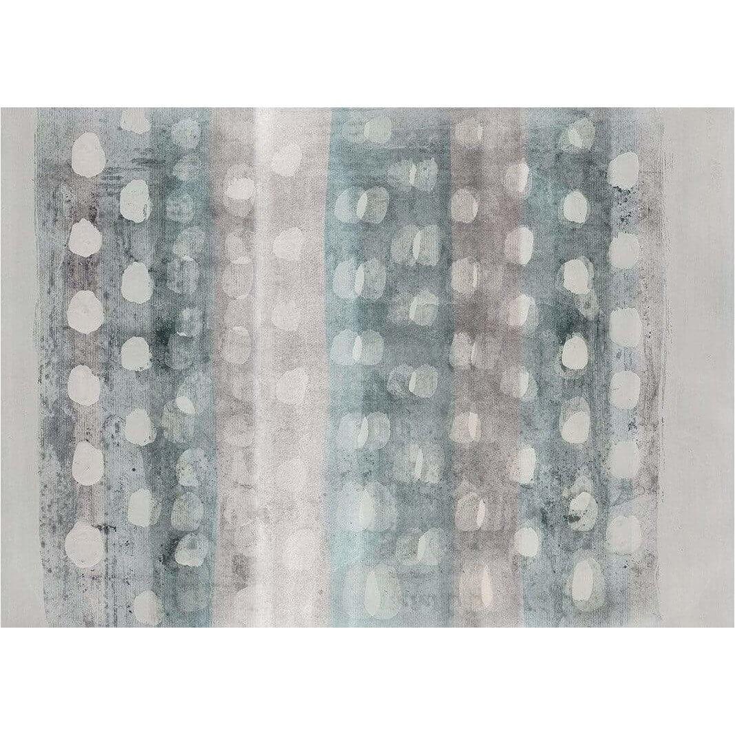 - 2 - Curated - Wallpaper - Wall &amp; Decò