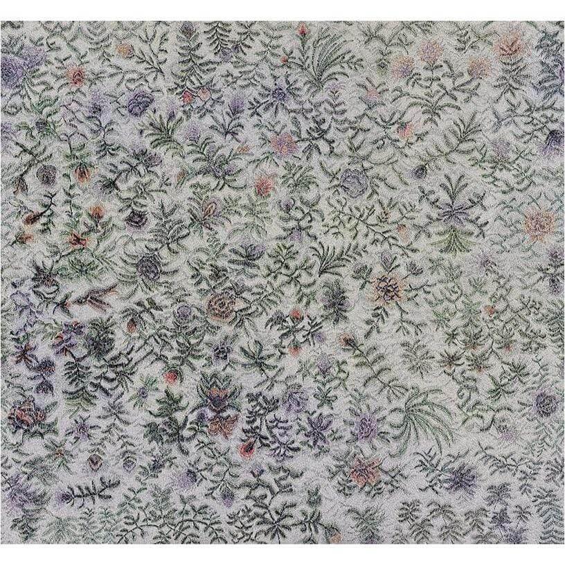 A Tratti - Curated - Wallpaper - Wall & Decò