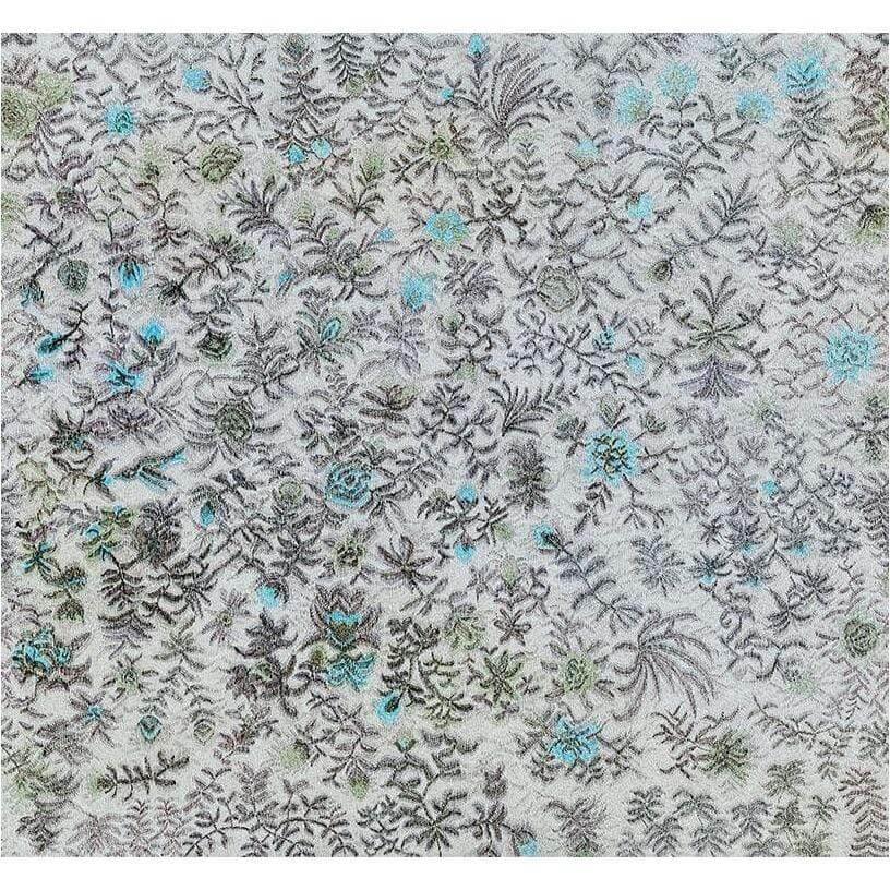 A Tratti - Curated - Wallpaper - Wall & Decò