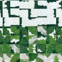 A Vivre - Curated - Wallpaper - Wall &amp; Decò