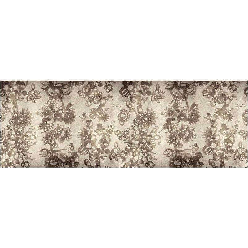 Absintho - Curated - Wallpaper - Wall &amp; Decò