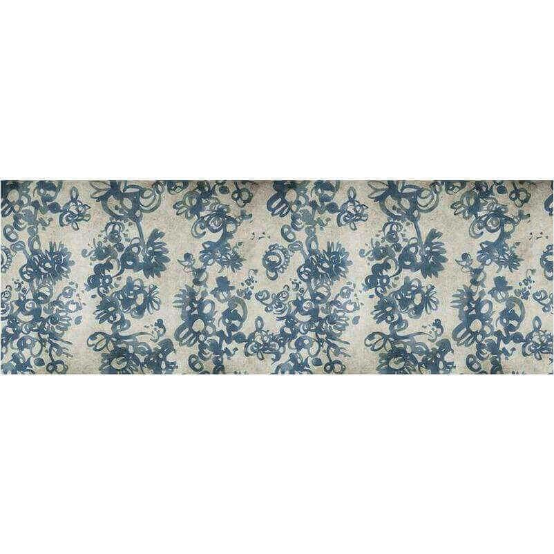 Absintho - Curated - Wallpaper - Wall & Decò