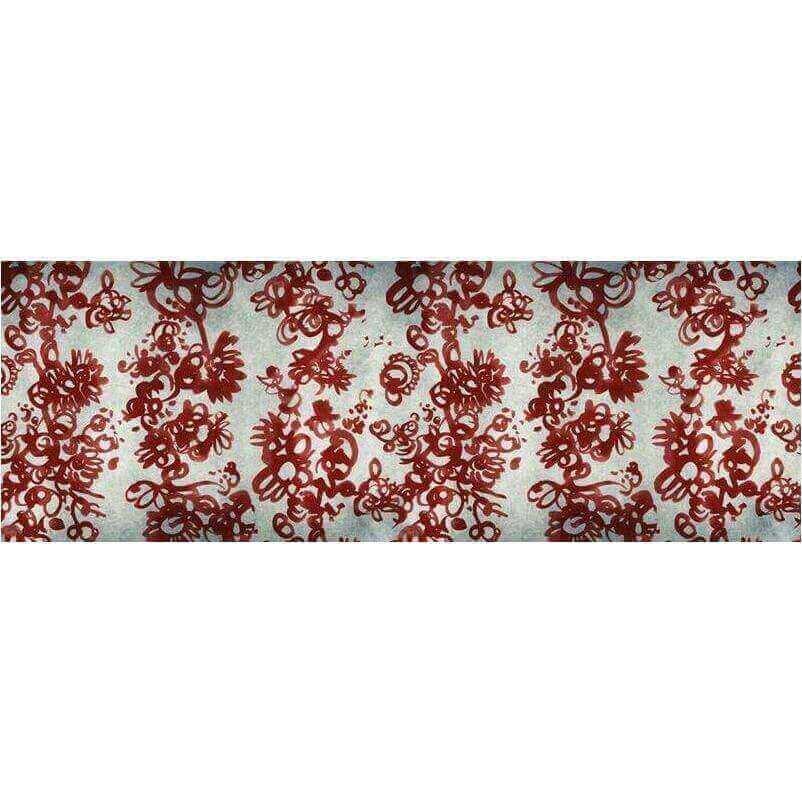 Absintho - Curated - Wallpaper - Wall &amp; Decò