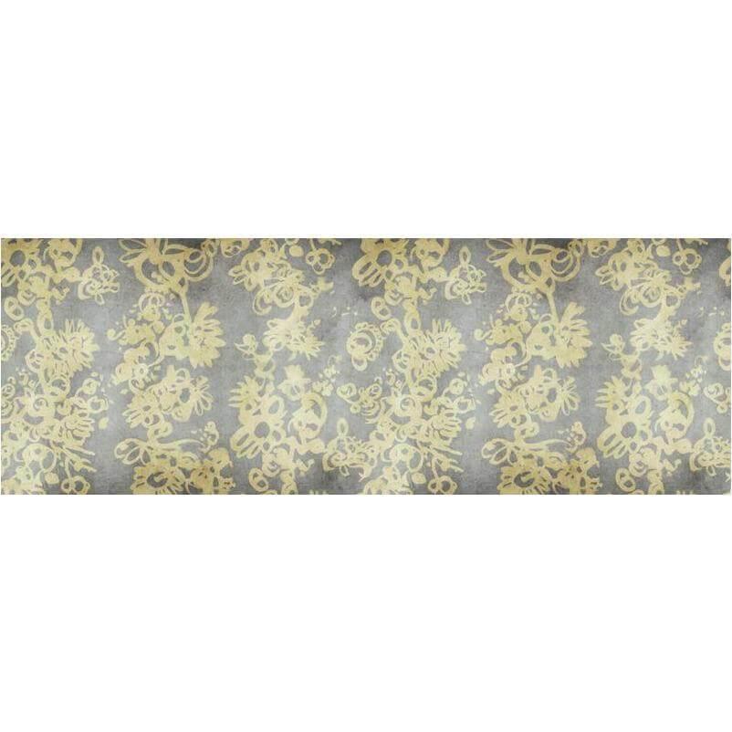 Absintho - Curated - Wallpaper - Wall &amp; Decò