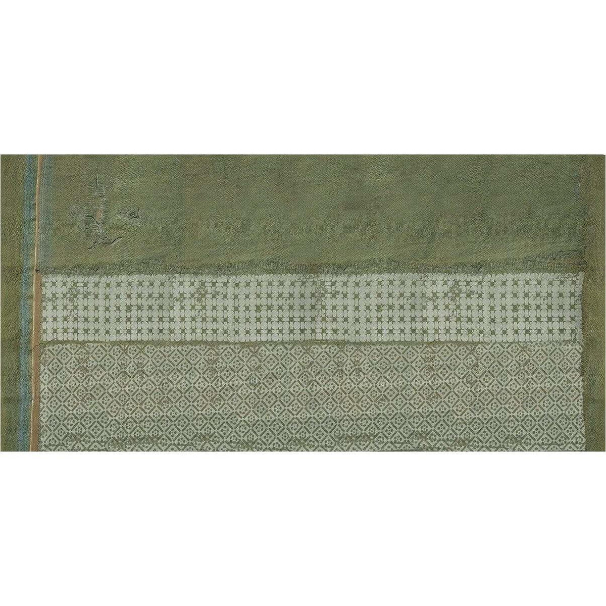 Adagio - Curated - Wallpaper - Wall &amp; Decò