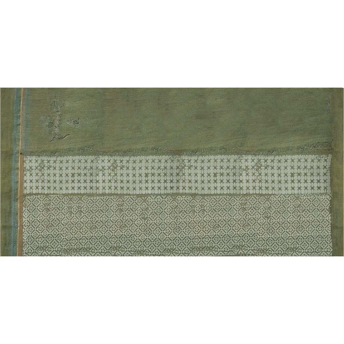 Adagio - Curated - Wallpaper - Wall & Decò