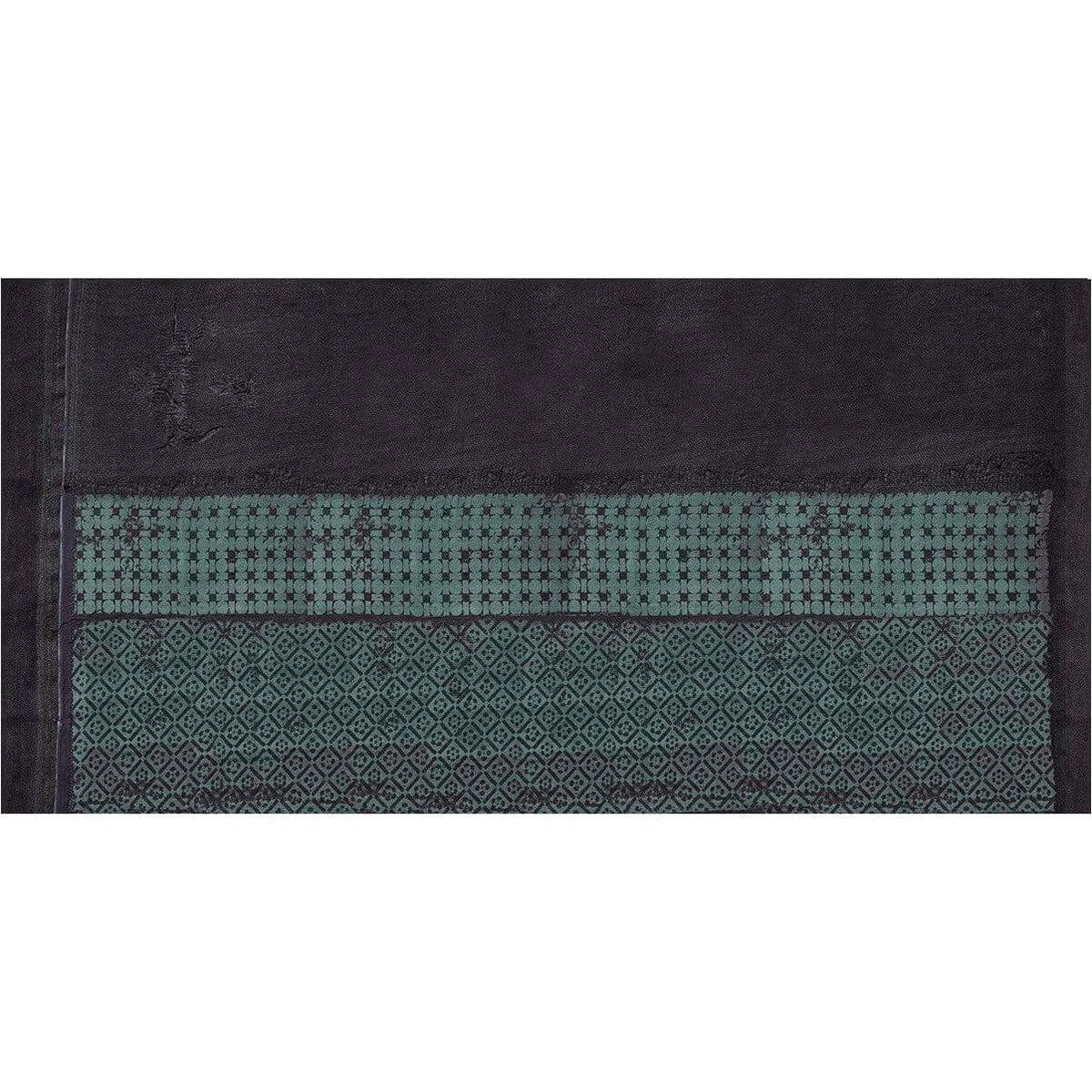 Adagio - Curated - Wallpaper - Wall &amp; Decò