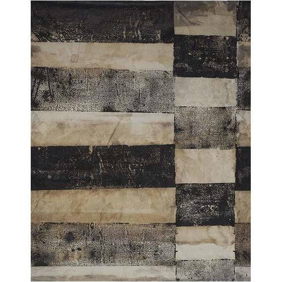 AENIGMATICA - Curated - Wallpaper - Wall & Decò