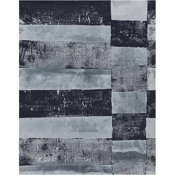 AENIGMATICA - Curated - Wallpaper - Wall & Decò