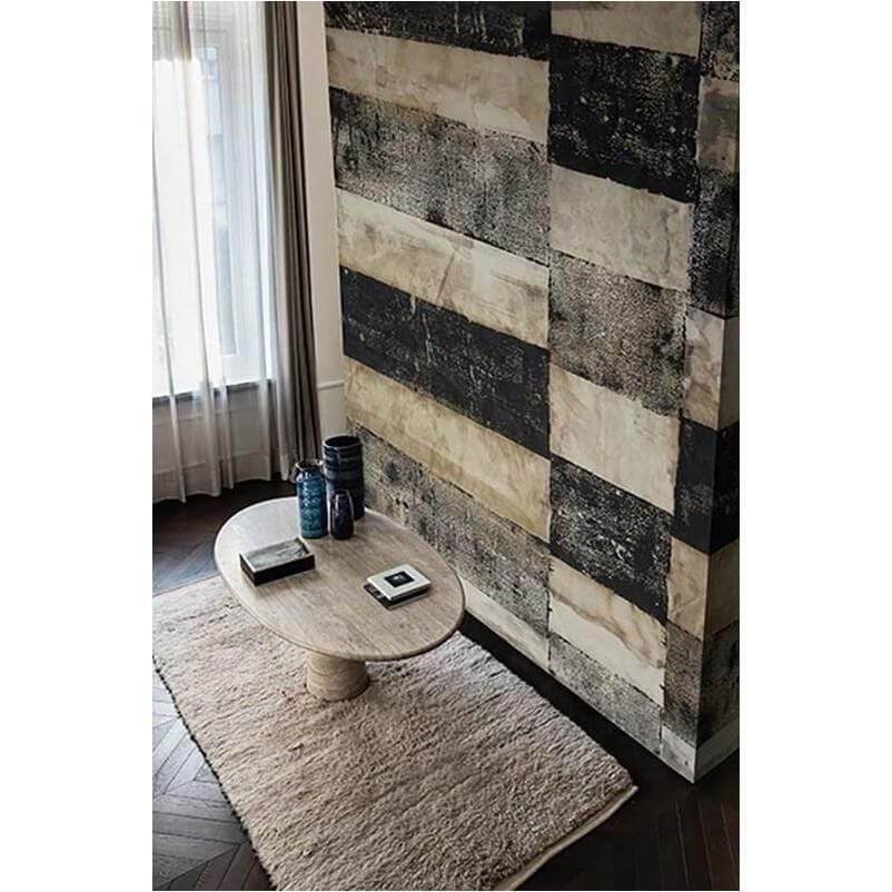 AENIGMATICA - Curated - Wallpaper - Wall &amp; Decò