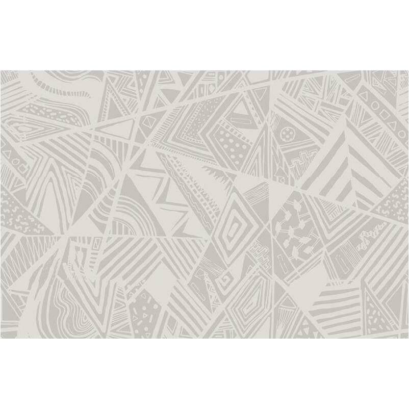 Afromix - Curated - Wallpaper - Wall &amp; Decò