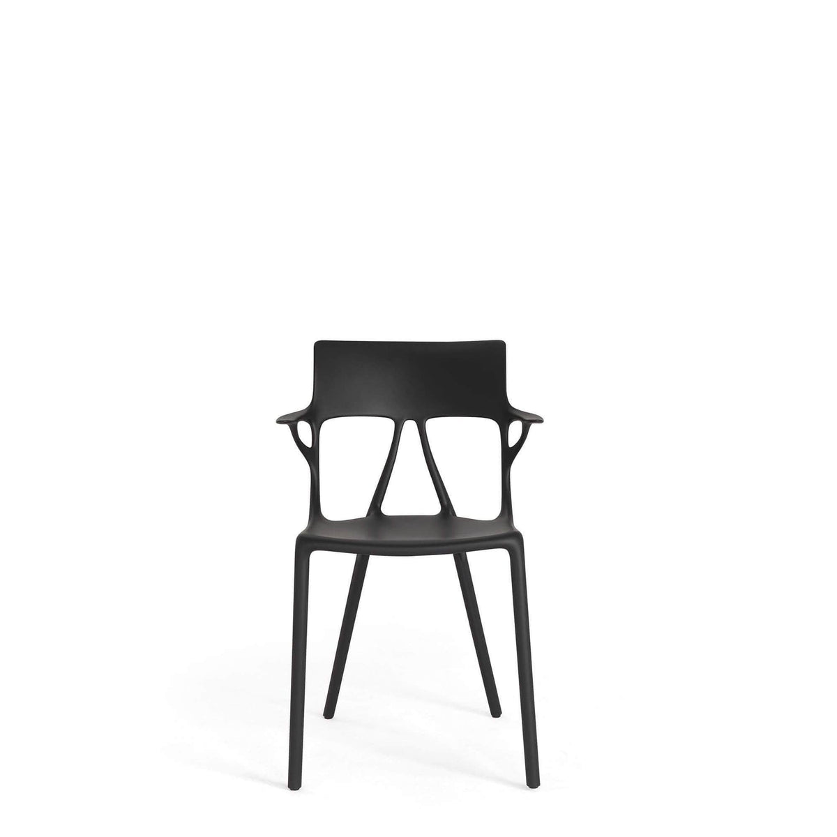 A.I. Armchair (Set of 2) - Curated - Furniture - Kartell
