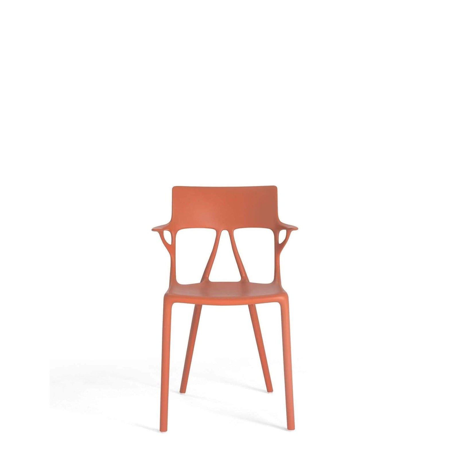 A.I. Armchair (Set of 2) - Curated - Furniture - Kartell