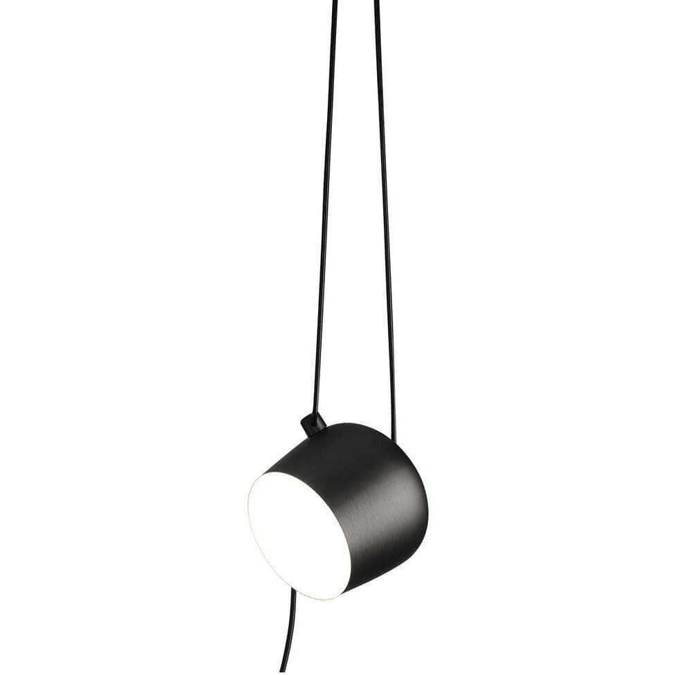 AIM - LED Pendant Light - Curated - Lighting - Flos