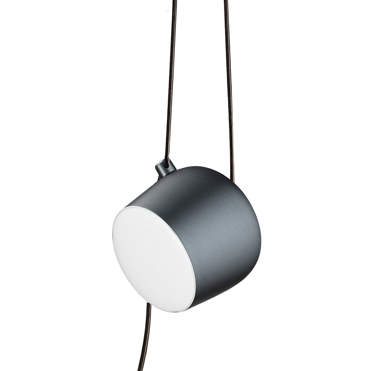 AIM - LED Pendant Light - Curated - Lighting - Flos