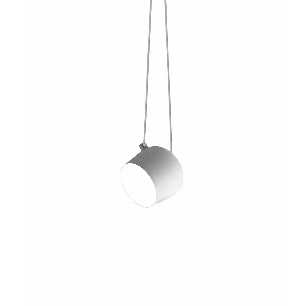 Aim Small - Curated - Lighting - Flos