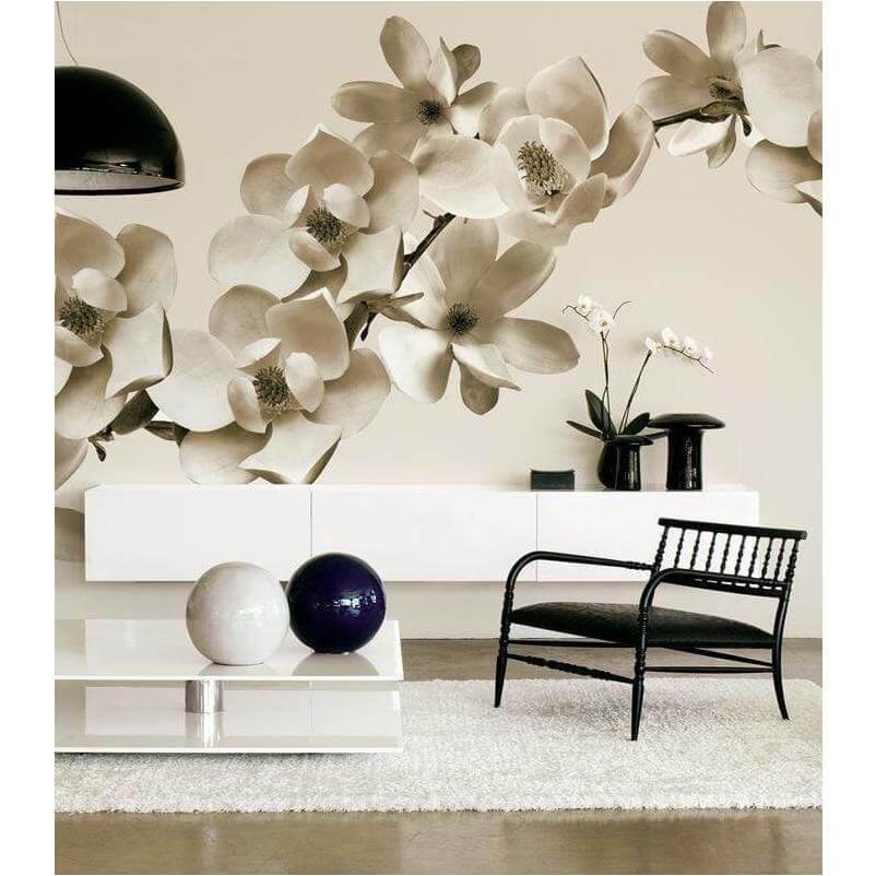 Aires - Curated - Wallpaper - Wall & Decò