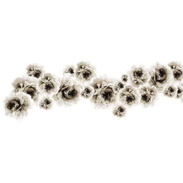 Aires - Curated - Wallpaper - Wall & Decò