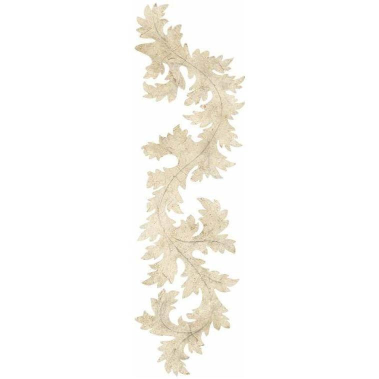 Akanthus - Curated - Wallpaper - Wall &amp; Decò